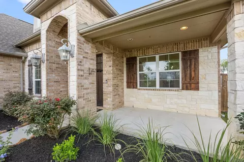 18843 Maverick Ranch Rd E, Magnolia, TX 77355