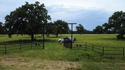 8234 County Road 201, Somerville, TX 77879