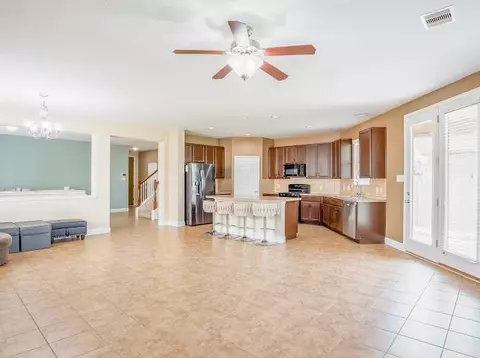 11707 Newel Elm St, Houston, TX 77038