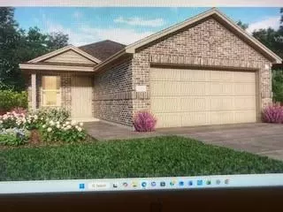 24723 Wilburn Park Ln, Hockley, TX 77447