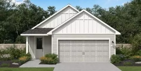 21522 Berry Crest Ln, Waller, TX 77484