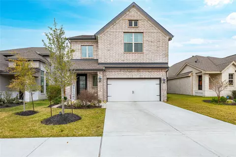12223 Carling Straight Dr, Houston, TX 77044