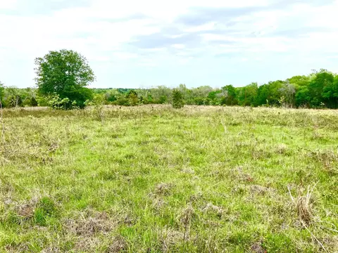 775 S Fm 441 Rd, Louise, TX 77455