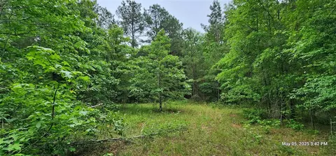 tbd County Road 3230, Clarksville, TX 75426