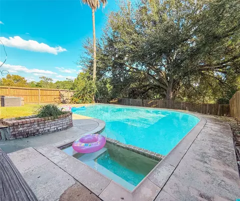 3543 Duncaster Dr, Missouri City, TX 77459