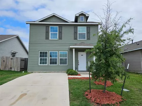 13712 Knights Branch Dr, Elgin, TX 78621