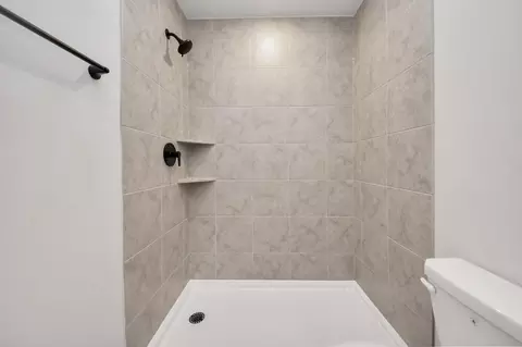Bath - 12825 Naval Dr, Conroe, TX 77306 photo 3 of 3