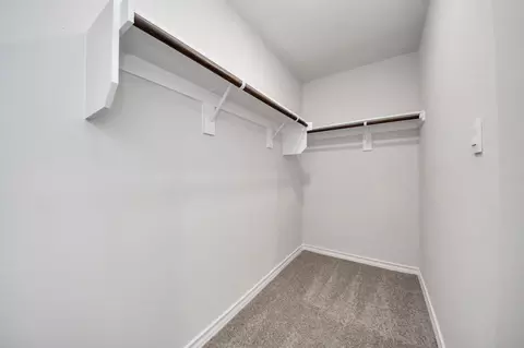Other - 12825 Naval Dr, Conroe, TX 77306 photo 3 of 5