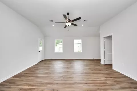 Living - 12825 Naval Dr, Conroe, TX 77306 photo 5 of 5