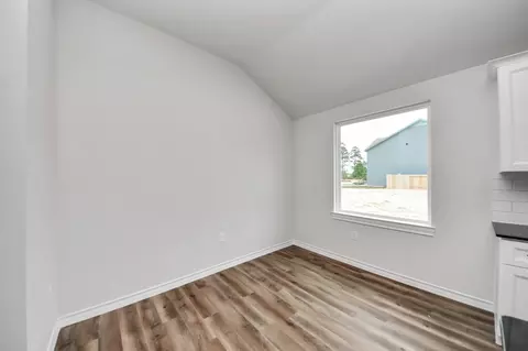 Other - 12825 Naval Dr, Conroe, TX 77306 photo 2 of 5