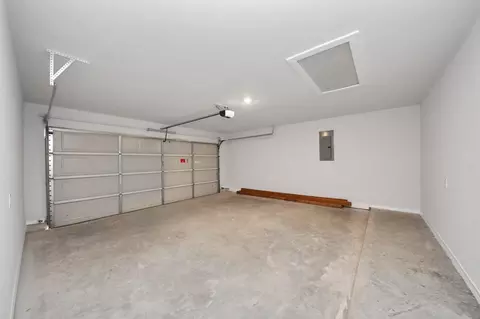 Other - 12825 Naval Dr, Conroe, TX 77306 photo 5 of 5