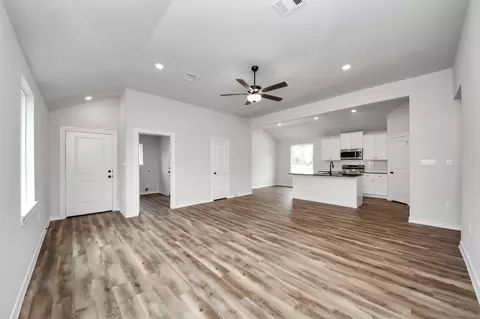 Living - 12825 Naval Dr, Conroe, TX 77306 photo 2 of 5