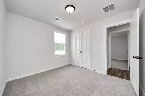 Bedroom - 12825 Naval Dr, Conroe, TX 77306 photo 1 of 9
