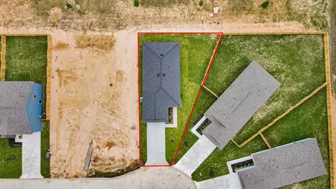 View/Area - 12825 Naval Dr, Conroe, TX 77306 photo 1 of 2