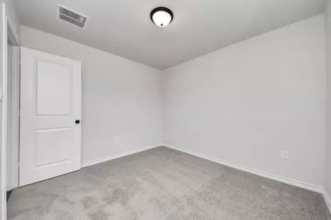 Bedroom - 12825 Naval Dr, Conroe, TX 77306 photo 2 of 9
