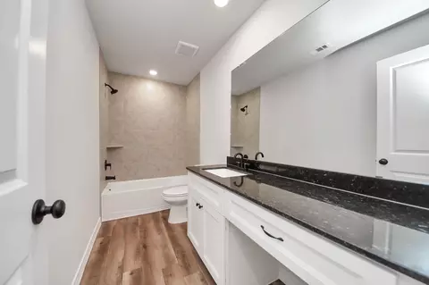 Bath - 12825 Naval Dr, Conroe, TX 77306 photo 1 of 3