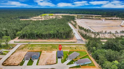 View/Area - 12825 Naval Dr, Conroe, TX 77306 photo 2 of 2