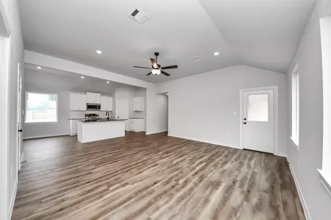 Living - 12825 Naval Dr, Conroe, TX 77306 photo 1 of 5