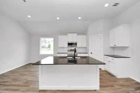 Other - 12825 Naval Dr, Conroe, TX 77306 photo 1 of 5