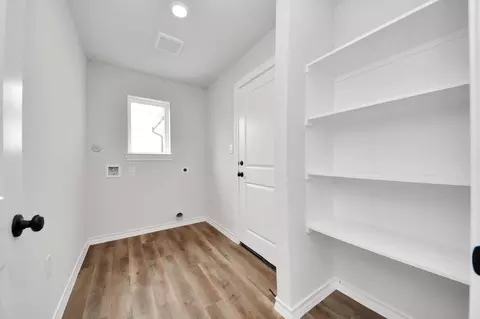 Other - 12825 Naval Dr, Conroe, TX 77306 photo 4 of 5