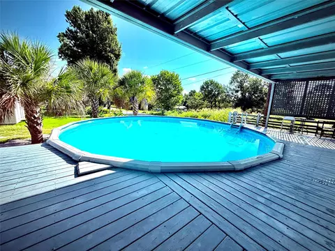 Other - 149 E Austin Ave, Onalaska, TX 77360 photo 15 of 16