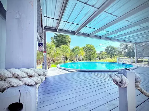 Other - 149 E Austin Ave, Onalaska, TX 77360 photo 13 of 16