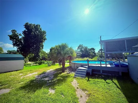 Other - 149 E Austin Ave, Onalaska, TX 77360 photo 14 of 16