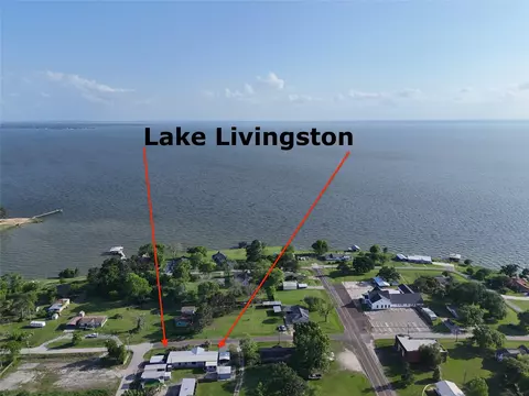 Other - 149 E Austin Ave, Onalaska, TX 77360 photo 11 of 16