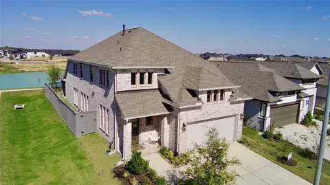 26434 Bright Eyes Ln, Hockley, TX 77447