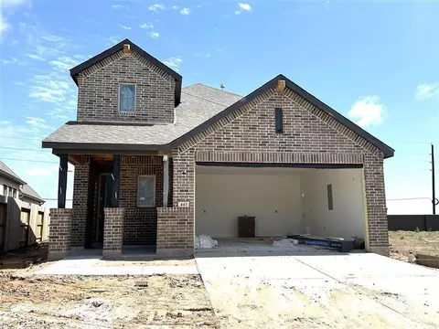 443 Big Pine Trl, Rosenberg, TX 77471 photo 1