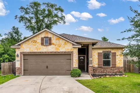 15703 Ty Cobb Ct, Splendora, TX 77372