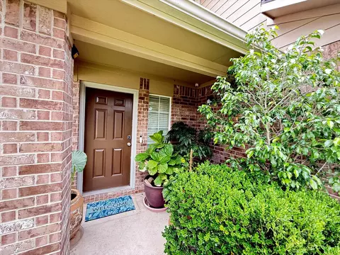 12547 Chiswick Rd, Houston, TX 77047