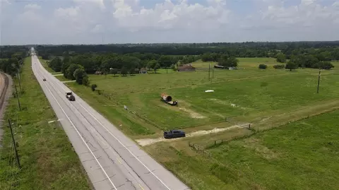 25290 Tx-105, Montgomery, TX 77356