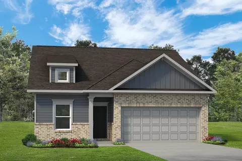 8014 Wandering Glider Dr, Fulshear, TX 77441