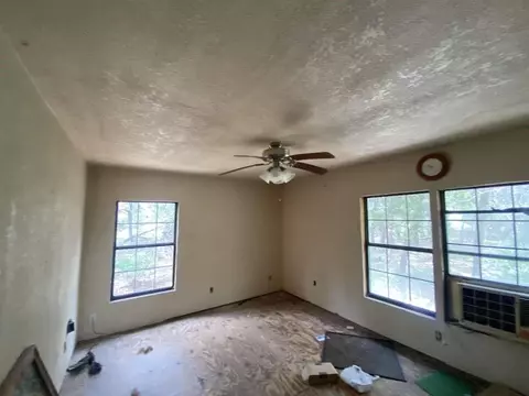 Other - 299 N Loop Dr, Blanco, TX 78606 photo 2 of 2