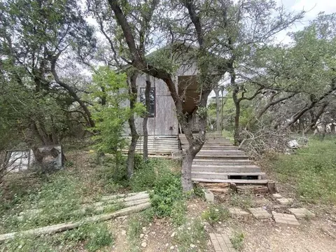 Other - 299 N Loop Dr, Blanco, TX 78606 photo 1 of 2