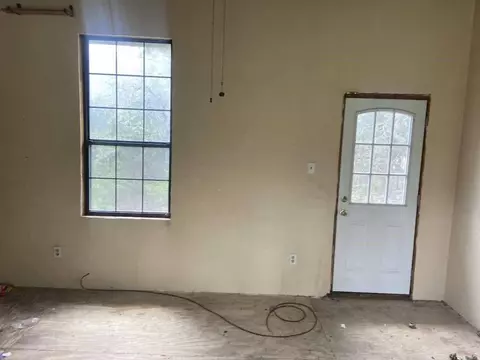 Bedroom - 299 N Loop Dr, Blanco, TX 78606 photo 1 of 1