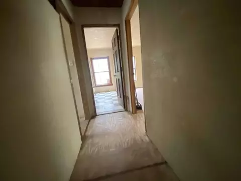 Entry Way - 299 N Loop Dr, Blanco, TX 78606 photo 1 of 1
