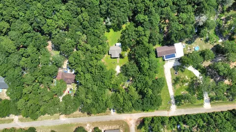 121 Elendor Dr, Cleveland, TX 77328