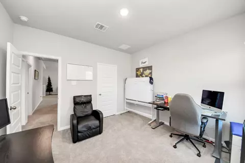 Other - 13820 Diamondback Dr, Splendora, TX 77372 photo 6 of 6