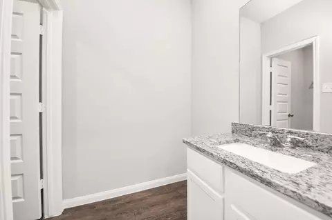 Other - 13820 Diamondback Dr, Splendora, TX 77372 photo 4 of 6
