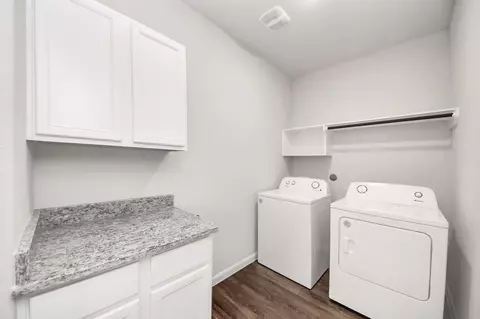 Other - 13820 Diamondback Dr, Splendora, TX 77372 photo 2 of 6