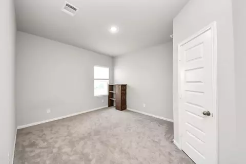Bedroom - 13820 Diamondback Dr, Splendora, TX 77372 photo 4 of 4