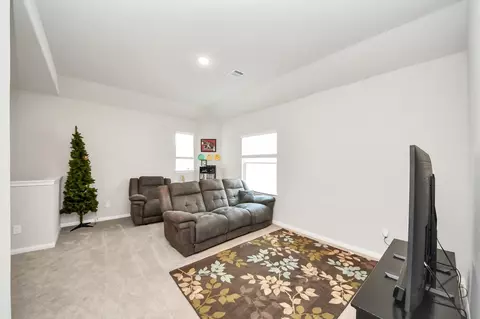 Other - 13820 Diamondback Dr, Splendora, TX 77372 photo 3 of 6
