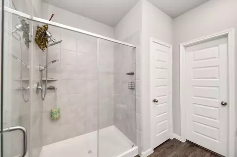 Other - 13820 Diamondback Dr, Splendora, TX 77372 photo 1 of 6