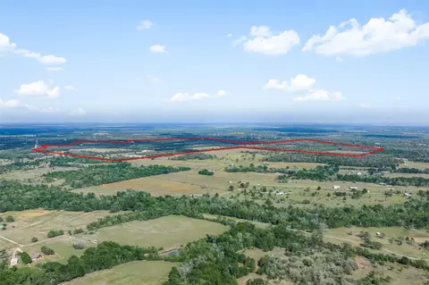 9000 Fm 2000, Caldwell, TX 77836