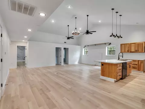 431 Havard Rd, Huffman, TX 77336