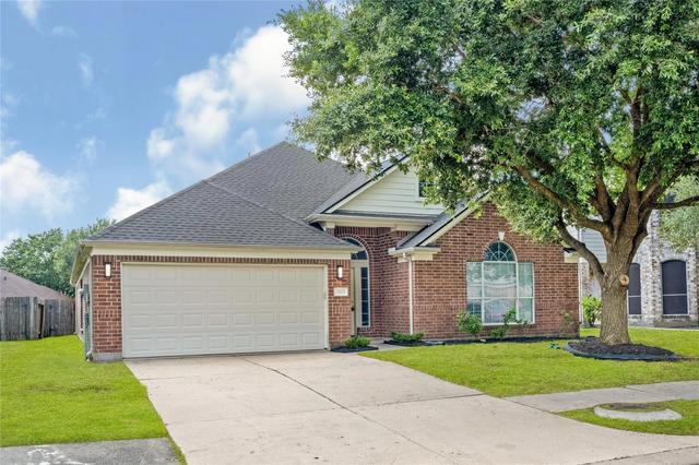 2123 Winter Dale Ct, Katy, TX 77493