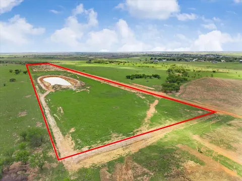 3164 Fm 2187 Rd, Sealy, TX 77474