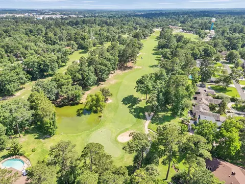 View/Area - 26 Cherry Hill Dr, Conroe, TX 77304 photo 6 of 6